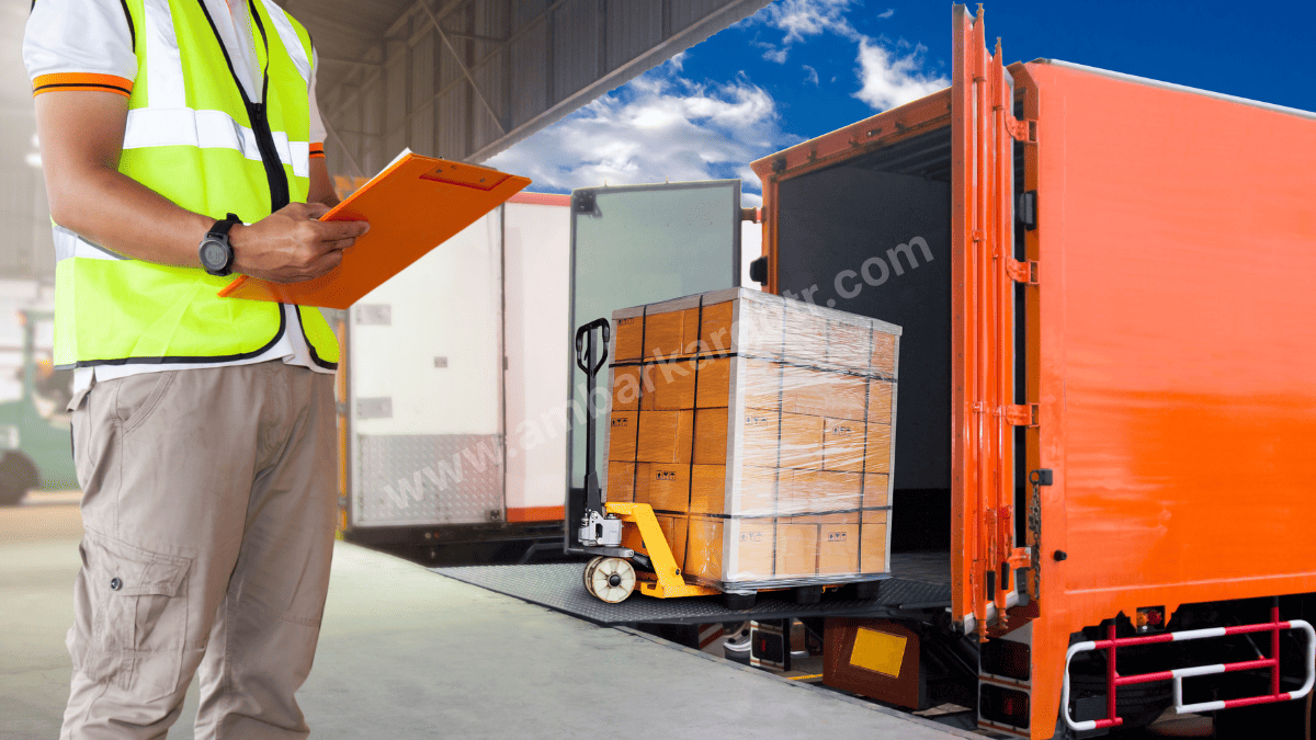 Erdek Şehirler Arası Taşıma